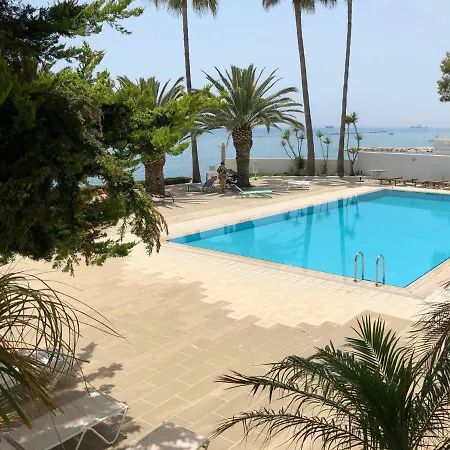 דירה Luxury On The Beachfront *